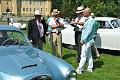 Classic Days schloss dyck 2014_8370